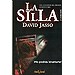 LA SILLA: NO PODR�S LEVANTARTE