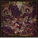 Valley of the Serpent's Soul