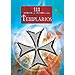 111 SECRETOS DE HISTORIA SOBRE TEMPLARIOS
