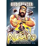 Aladino