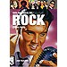 GUÍA UNIVERSAL DEL ROCK (1954 A 1970)