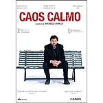 Caos Calmo