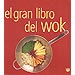 EL GRAN LIBRO DEL WOK