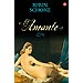 EL AMANTE