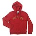 Sudadera joven el