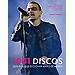 1001 DISCOS QUE HAY QUE ESCUCHAR ANTES DE MORIR