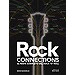 ROCK CONNECTIONS