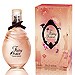 Fairy Juice
