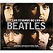 LOS TESOROS DE LOS BEATLES