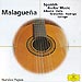 Malague�a