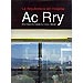 LA ARQUITECTURA DEL HOSPITAL AC RRY