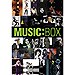 MUSIC: BOX