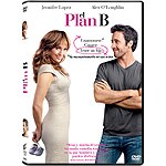 El Plan B