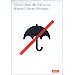 OTRA IDEA DE GALICIA