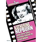 Pack Katherine Hepburn