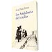 LA ANDALUC�A DEL EXILIO