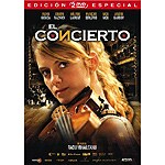 El concierto. Edici�n Especial