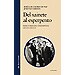 DEL SAINETE AL ESPERPENTO: REELECTURAS DEL CINE ESPAÑOL DE LOS AÑOS 50