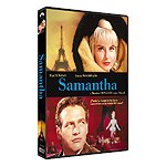 Samantha