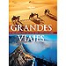 GRANDES VIAJES