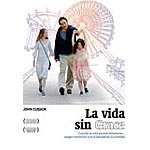 La vida sin Grace