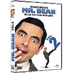 Mr. Bean, Vol.2