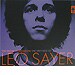 The show must gon on: The very best of Leo Sayer