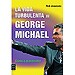 LA VIDA TURBULENTA DE GEORGE MICHAEL: GENIO O PROVOCADOR