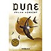 DUNE