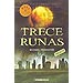 TRECE RUNAS