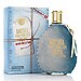Fuel for Life Denim Collection Femme