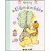 SARAH KAY. EL LIBRO DE MI BEB�