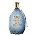 Fuel for Life Denim Collection Femme