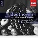 Beethoven: Sonatas para cello y piano