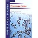 PROCESOS DE COCINA