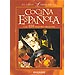 EL GRAN LIBRO DE LA COCINA ESPAÑOLA : SUS MEJORES 450 RECETAS
