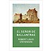 EL SE�OR DE BALLANTRAE