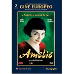 Amelie. Edición Coleccionista Exclusiva