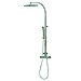 Columna termost�tica