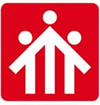 SALESIANOS LAS PALMAS