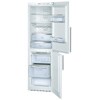 Frigorífico combi Bosch KGN39H16 No Frost