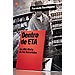 DENTRO DE ETA: LA VIDA DIARIA DE LOS TERRORISTAS