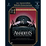 Amadeus