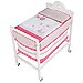 Minicuna - Conejita