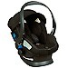 Silla de autom�vil iZi Sleep - Grupo 0+