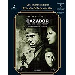 El Cazador