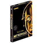Metrópolis