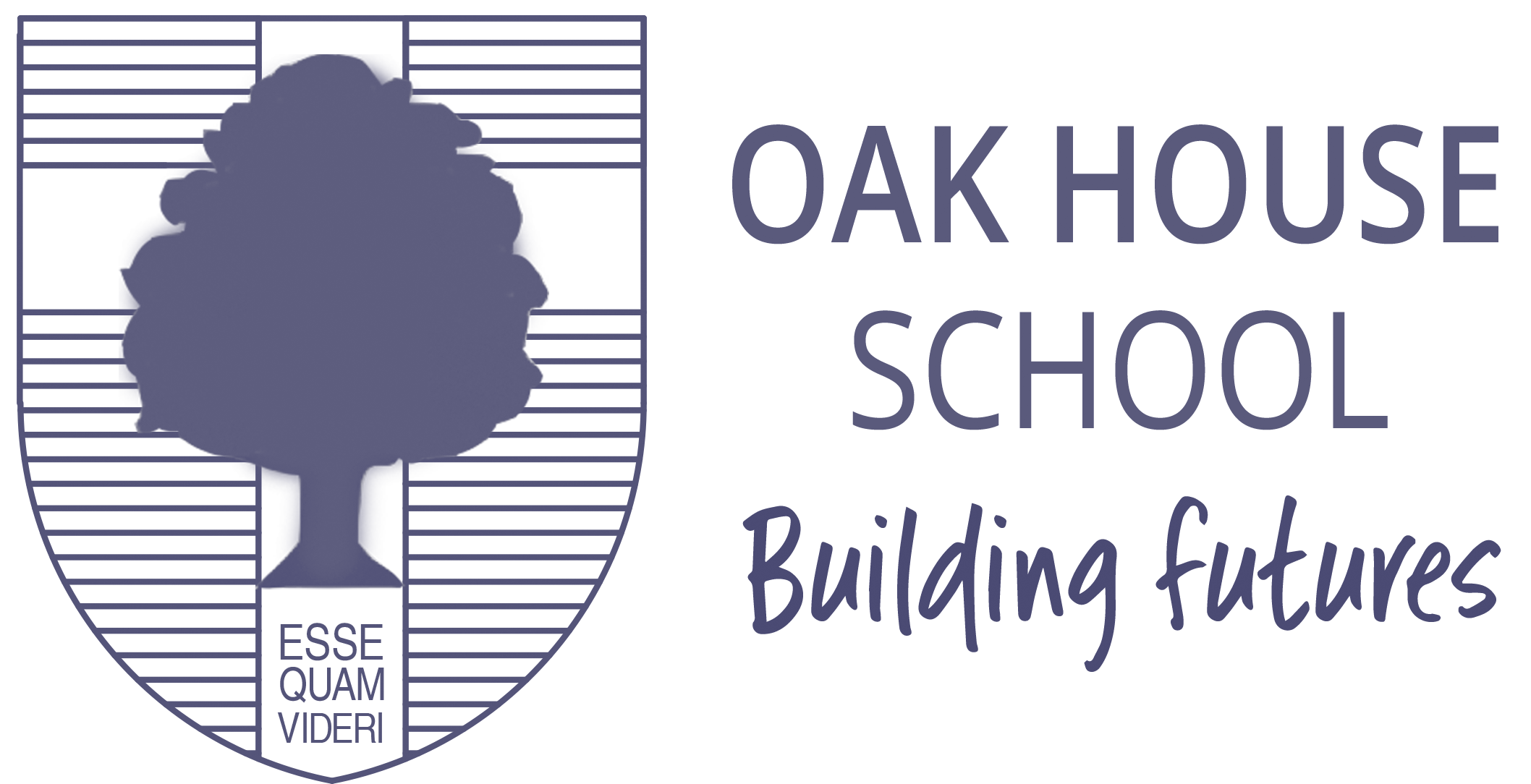OAK HOUSE SCHOOL
