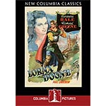 Lorna Doone