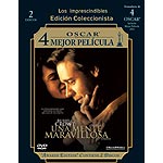 Una mente maravillosa